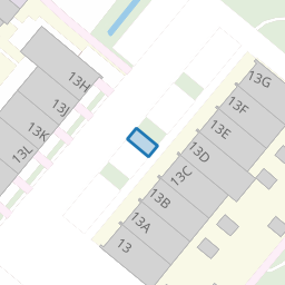 Perceel STR02-V-2261