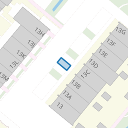 Perceel STR02-V-2264