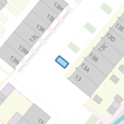 Perceel STR02-V-2265