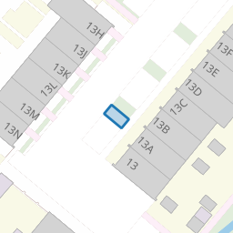 Perceel STR02-V-2266