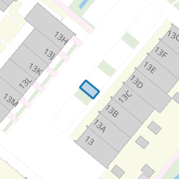 Perceel STR02-V-2267