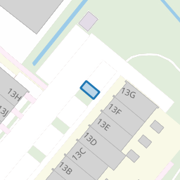 Perceel STR02-V-2268