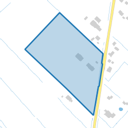 Perceel STR02-V-227