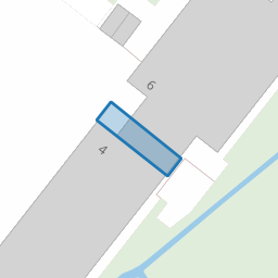 Perceel STR02-V-2271
