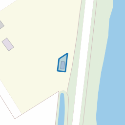 Perceel STR02-V-2278