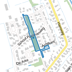 Perceel STR02-V-2281