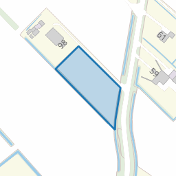Perceel STR02-V-229