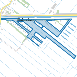 Perceel STR02-V-2290