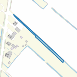 Perceel STR02-V-2296