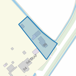 Perceel STR02-V-230