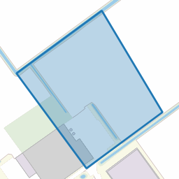 Perceel STR02-V-2303