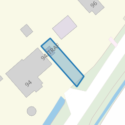 Perceel STR02-V-232
