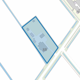 Perceel STR02-V-235