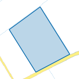 Perceel STR02-V-27