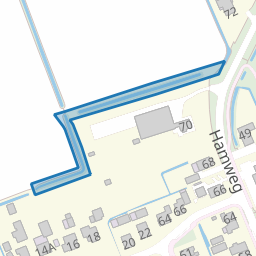Perceel STR02-V-274