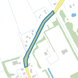 Perceel STR02-V-282