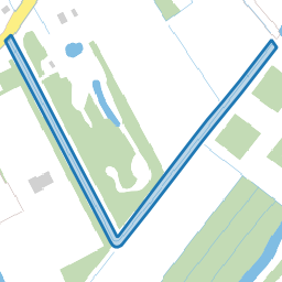 Perceel STR02-V-3