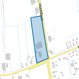 Perceel STR02-V-309
