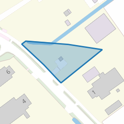 Perceel STR02-V-39