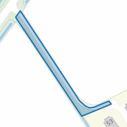 Perceel STR02-V-6
