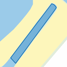 Perceel STR02-V-61