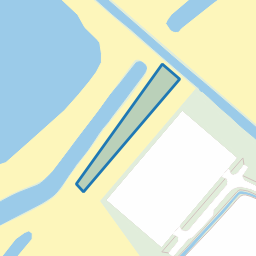 Perceel STR02-V-62