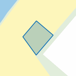 Perceel STR02-V-63