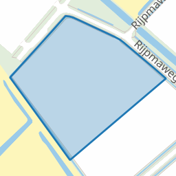 Perceel STR02-V-65