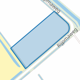 Perceel STR02-V-66