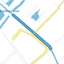 Perceel STR02-V-68