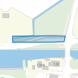 Perceel STR02-V-692