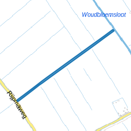 Perceel STR02-V-71