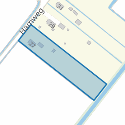 Perceel STR02-V-735