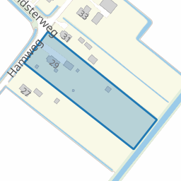 Perceel STR02-V-736