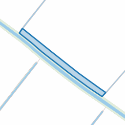 Perceel STR02-V-740