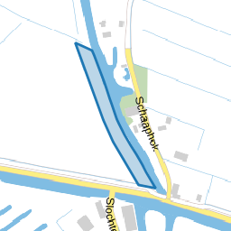 Perceel STR02-V-744