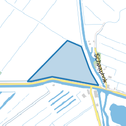 Perceel STR02-V-745