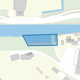 Perceel STR02-V-758