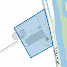 Perceel STR02-V-759