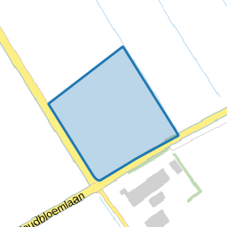 Perceel STR02-V-77