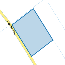 Perceel STR02-V-78