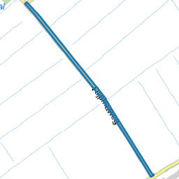 Perceel STR02-V-79