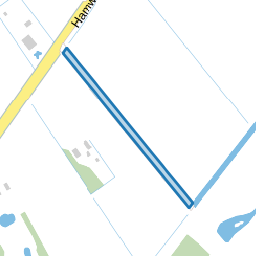 Perceel STR02-V-8