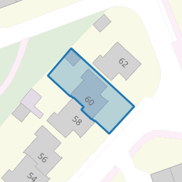 Perceel STR02-V-860