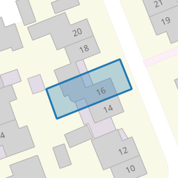 Perceel STR02-V-869