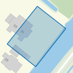 Perceel STR02-V-886
