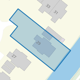Perceel STR02-V-887