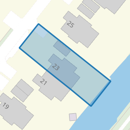 Perceel STR02-V-891