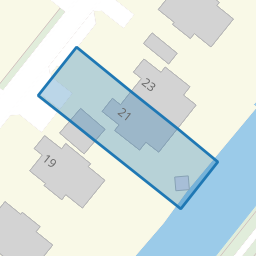 Perceel STR02-V-892