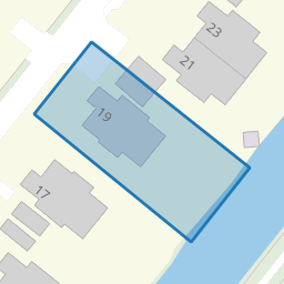 Perceel STR02-V-893